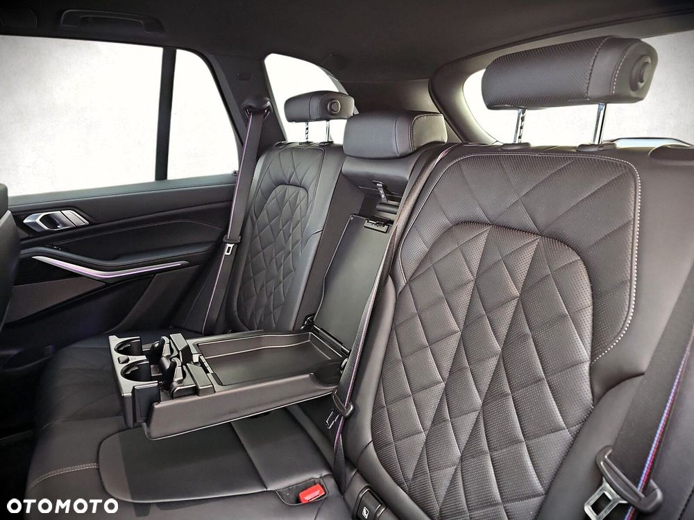 BMW X5 - 36