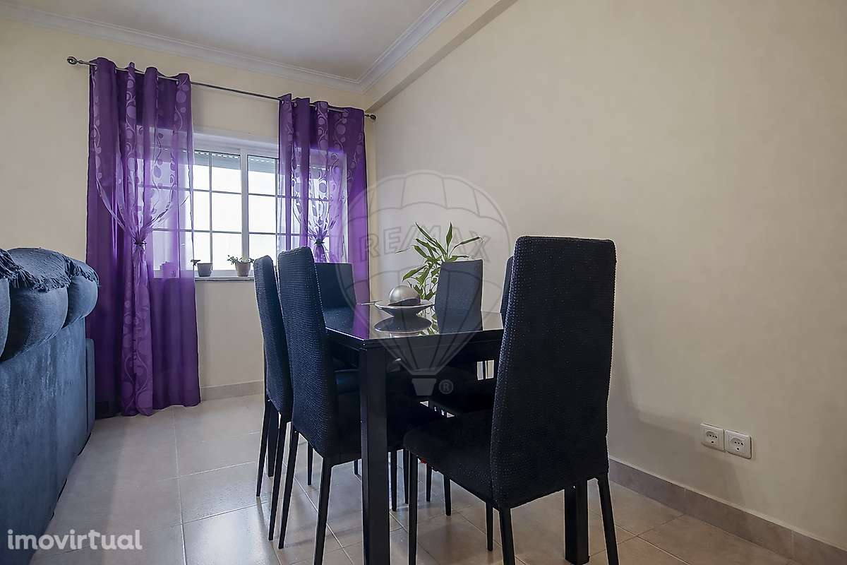 Apartamento T3 para venda - Grande imagem: 5/28