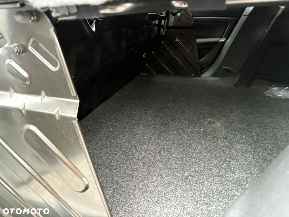 Peugeot 308 1.5 BlueHDi Active Pack S&S - 16