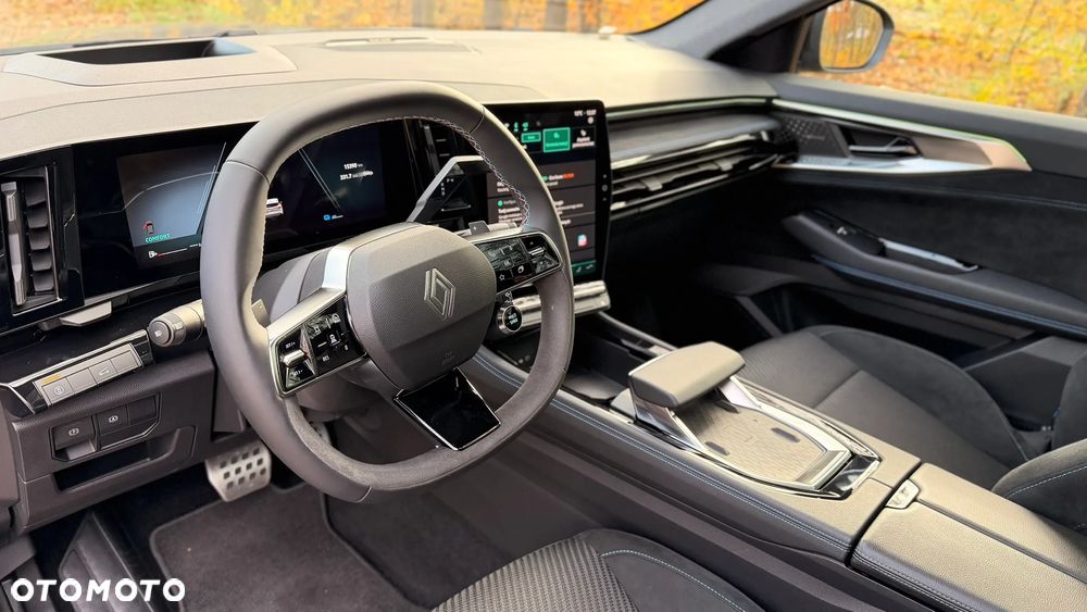 Renault Austral - 12