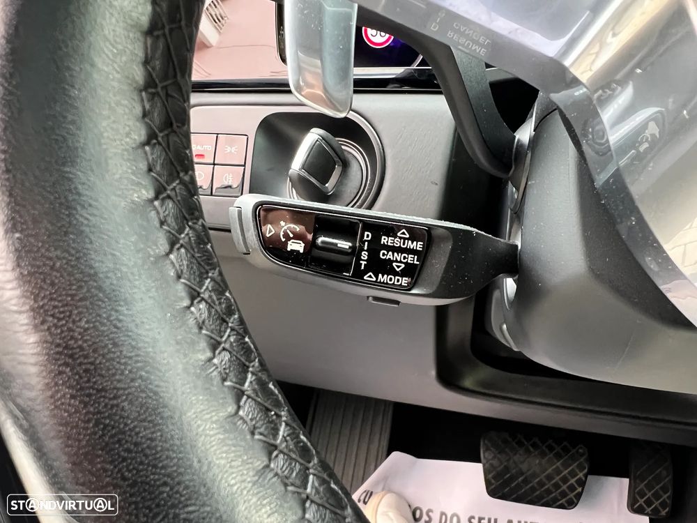 Porsche Cayenne E-Hybrid - 17