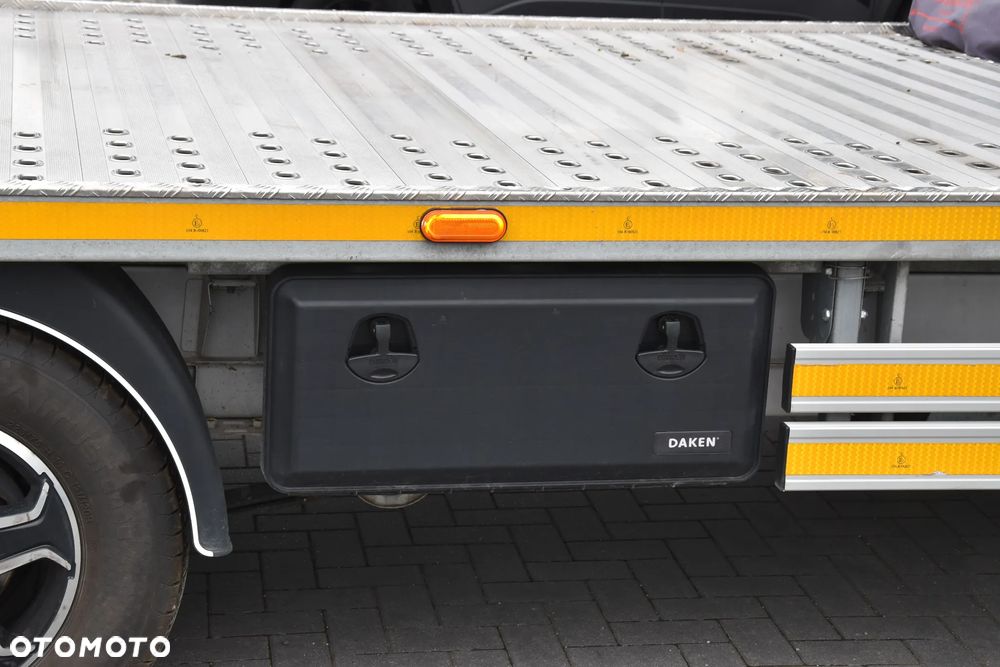 Fiat Ducato - 20