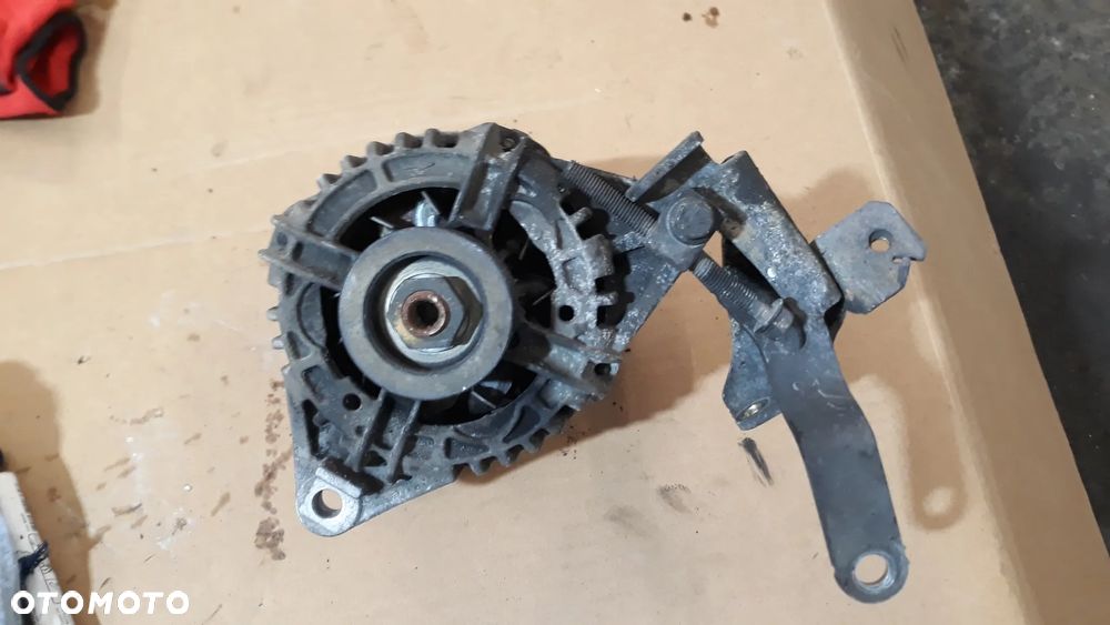 Alternator Mitsubishi 0124325010 md353869 90a - 4