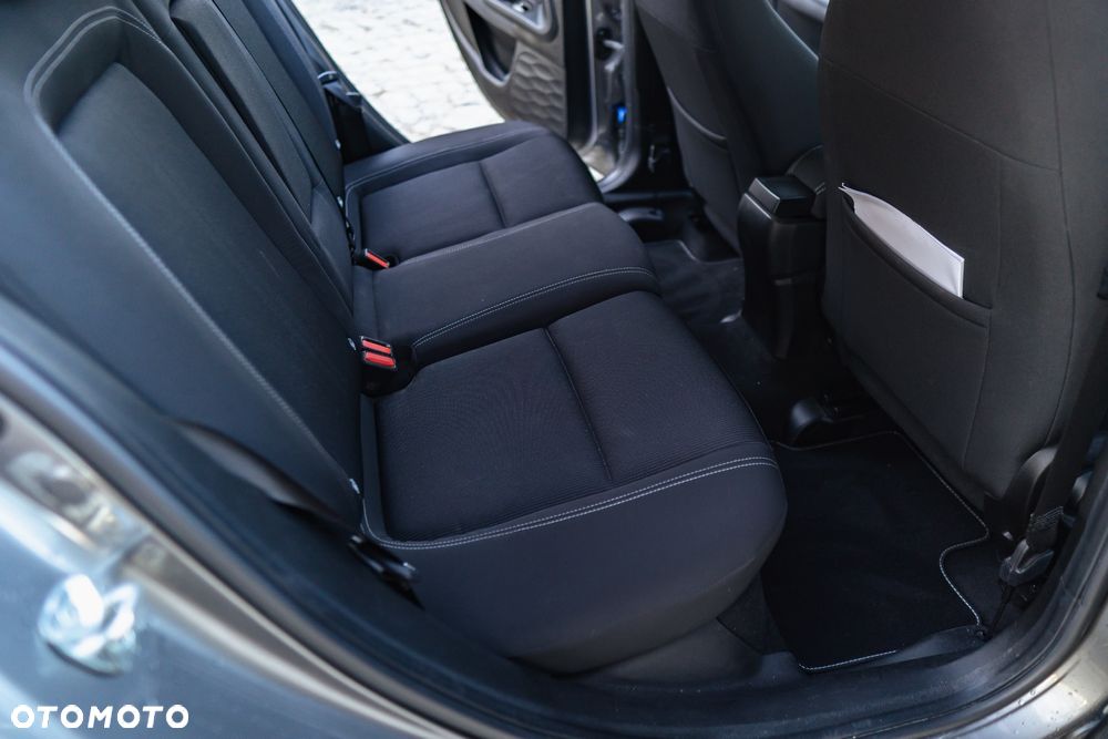 Fiat Tipo 1.4 T-Jet S-Design - 22