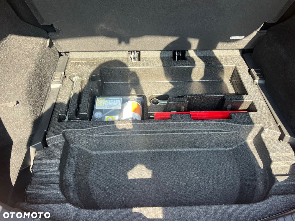 Mazda CX-5 SKYACTIV-G 160 Drive AWD Exclusive-Line - 18