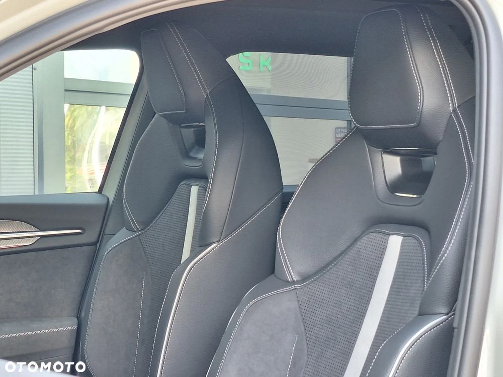 Skoda Kodiaq 2.0 TDI 4x4 Sportline DSG - 18