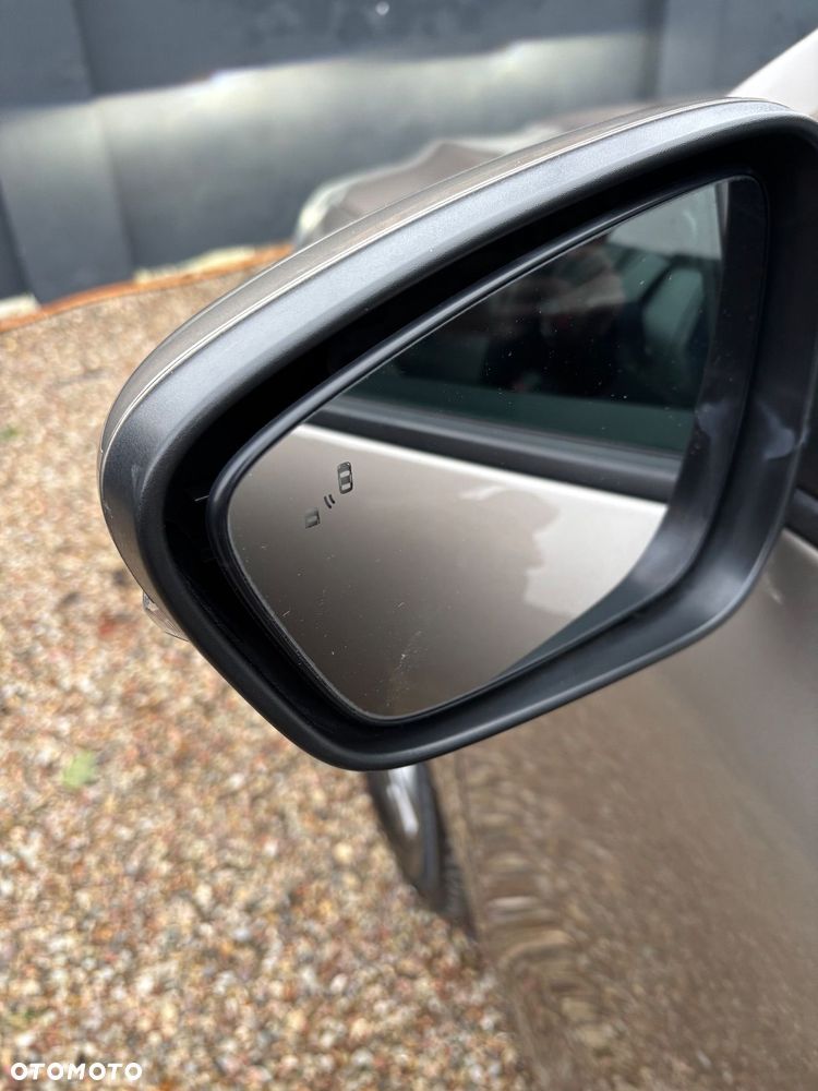 Ford Kuga 2.5 Duratec PHEV ST-LINE X - 16