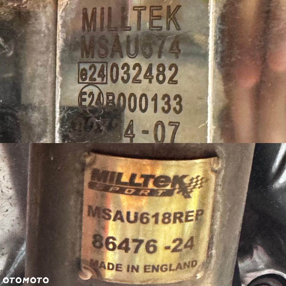 Audi TT S Coupé TFSI quattro tronic - 37