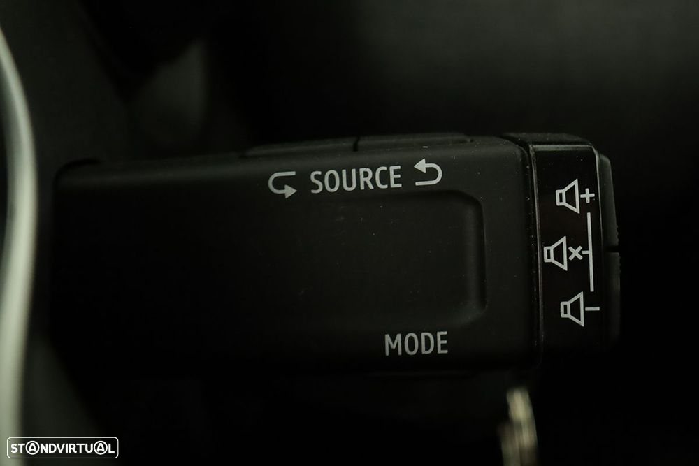 Renault Clio 1.0 TCe Evolution - 17