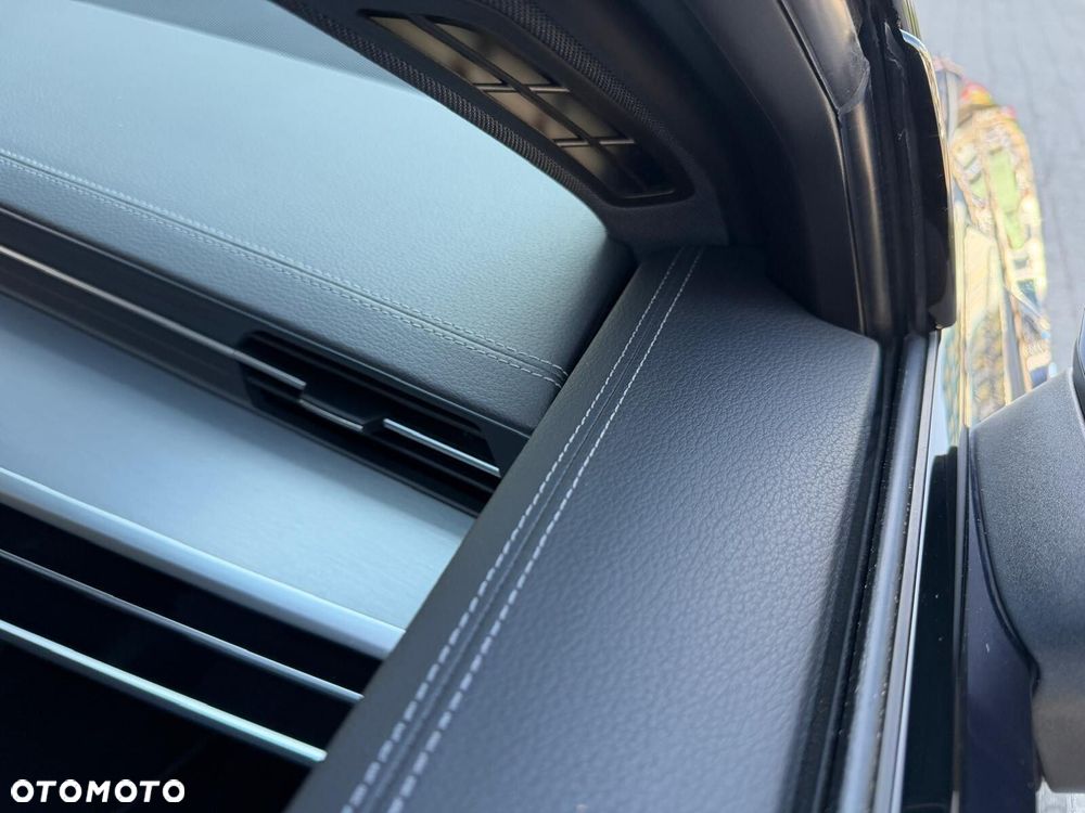 Audi A6 Avant 55 TFSI e Quattro Sport S tronic - 26