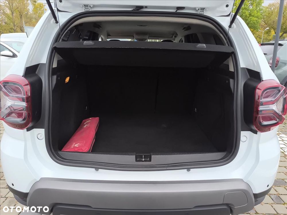 Dacia Duster - 17