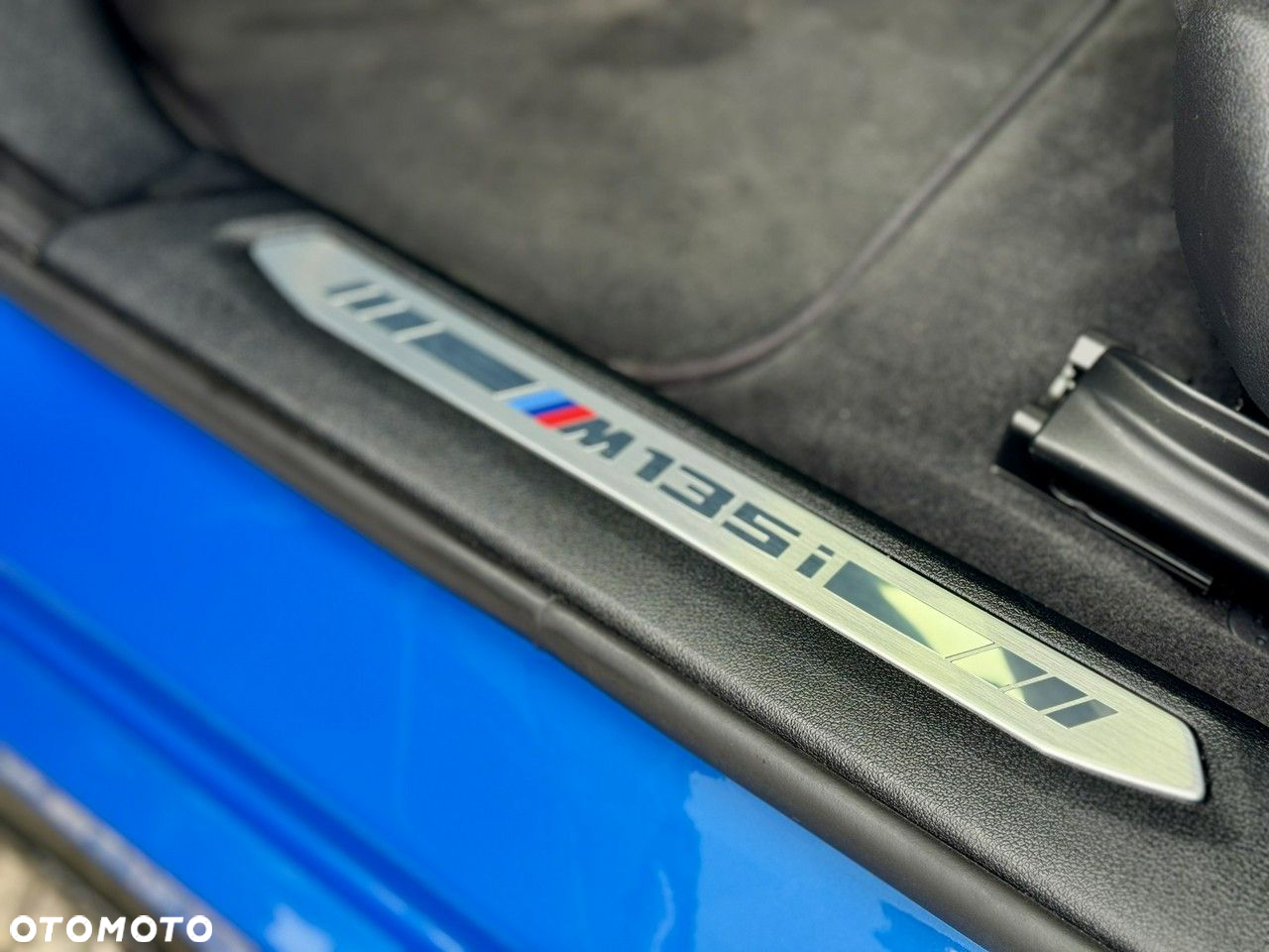 BMW Seria 1 - 13