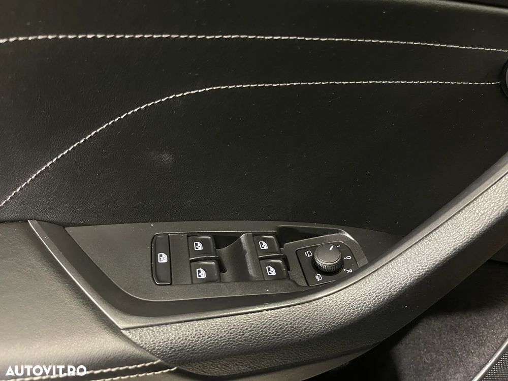 Skoda Kodiaq 2.0 TDI DSG Ambition - 21