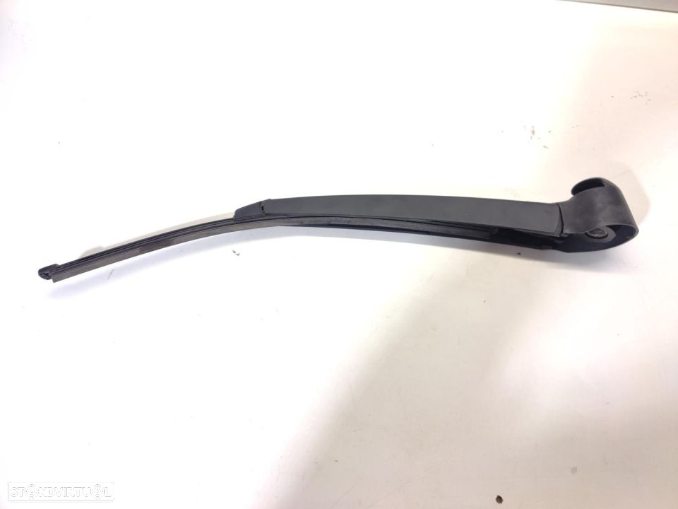 Aste Braço Limpa Vidros traseiro VW Golf 5 V MK5 - 2
