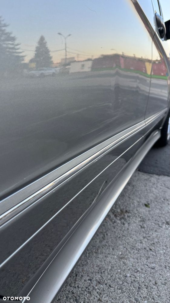 Mercedes-Benz Klasa B 180 CDI DPF Autotronic Special Edition - 10