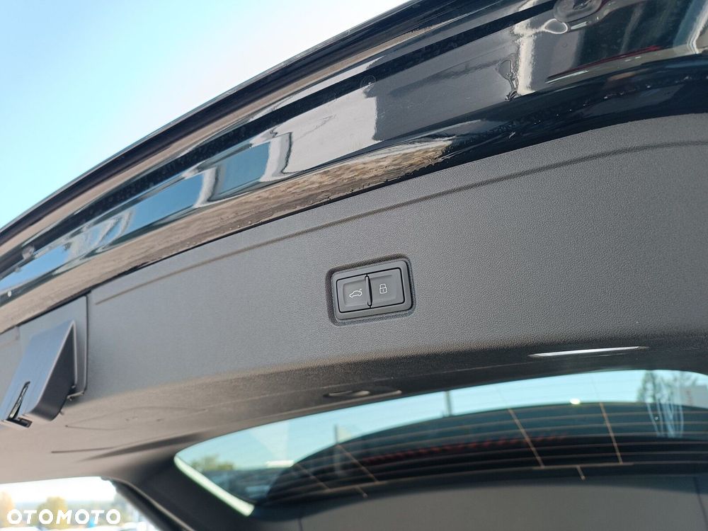 Audi Q7 - 17