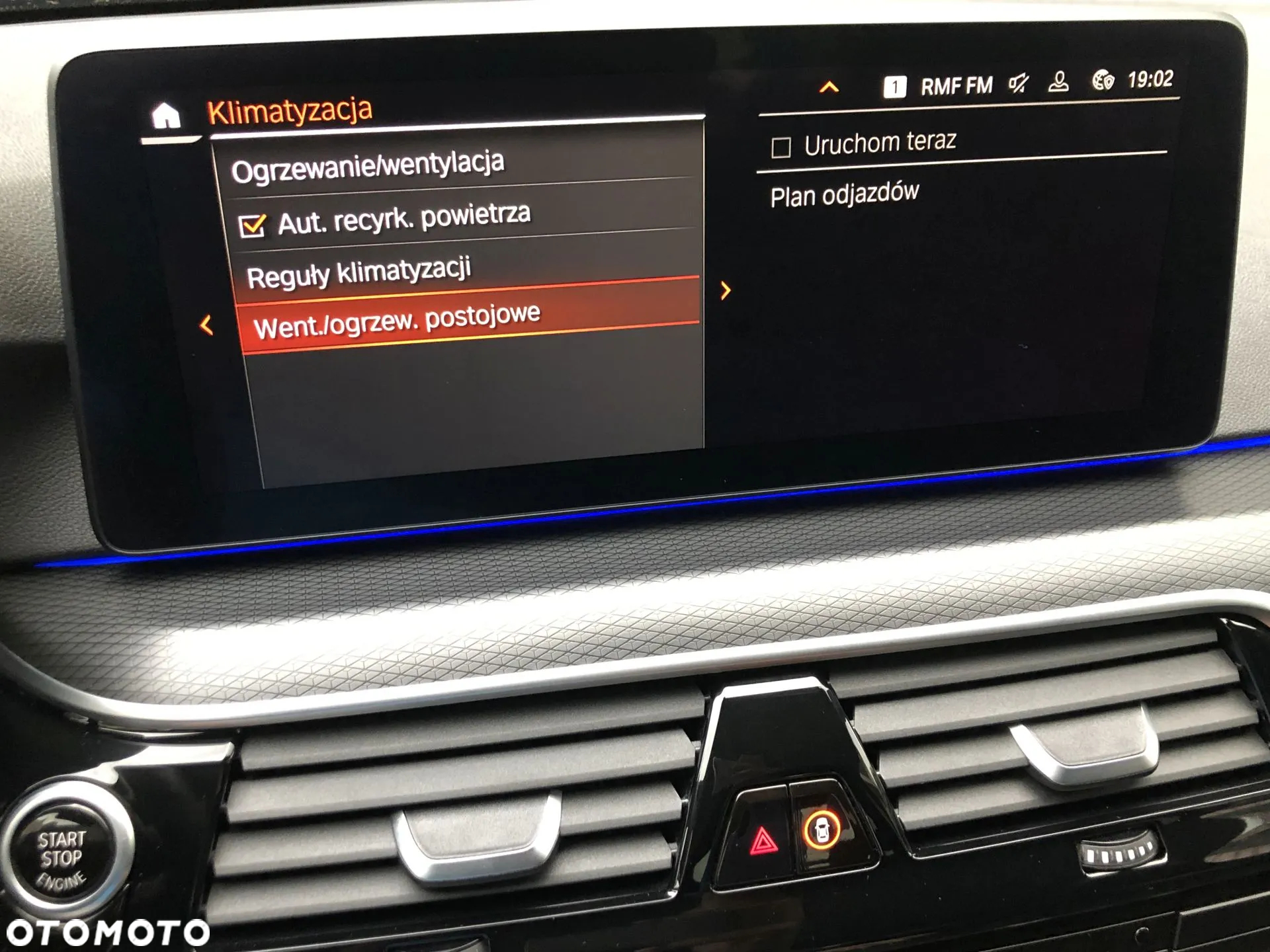 BMW Seria 5 - 38
