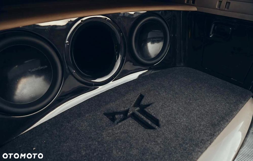 Skoda Superb 3.6 FSI 4x4 Elegance DSG - 26