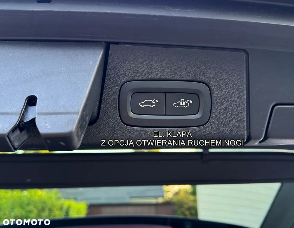 Volvo XC 60 B4 D Core - 24