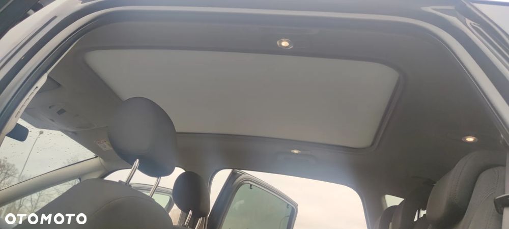 Ford S-Max 2.0 TDCi DPF Titanium X - 22