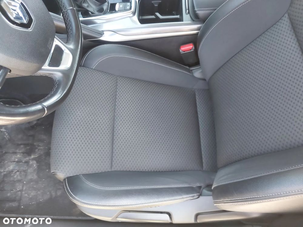 Renault Koleos - 13