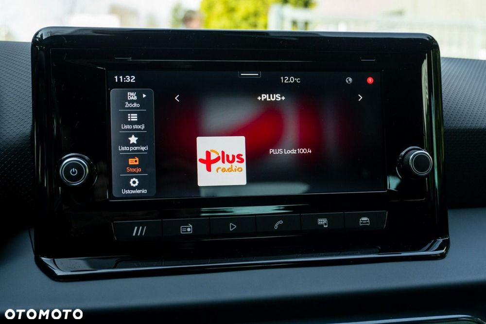 Seat Arona - 20