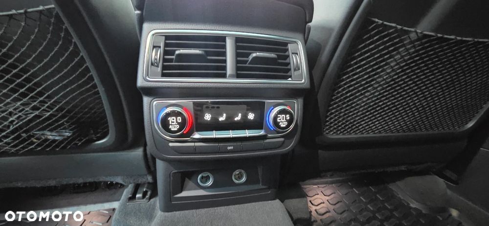 Audi Q7 - 9