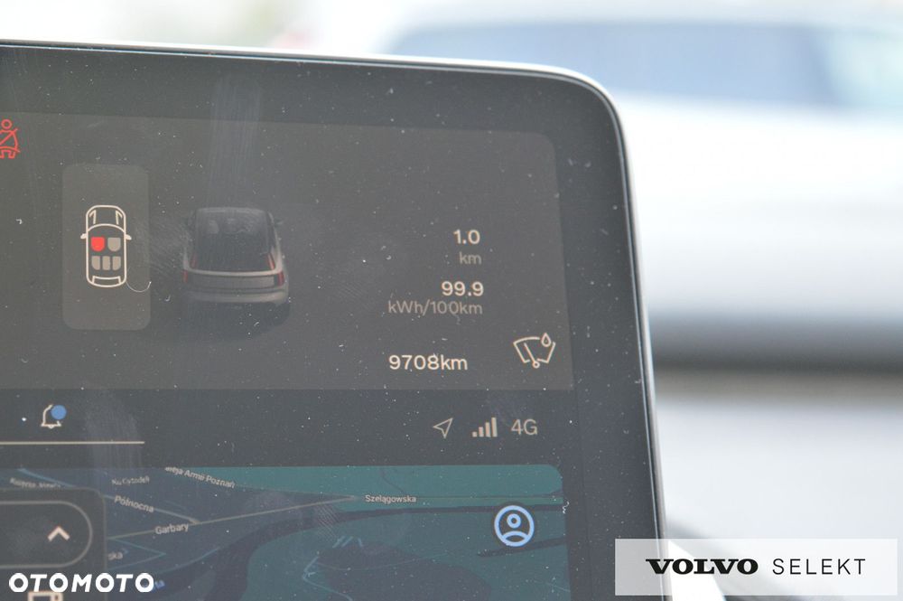 Volvo EX30 - 34