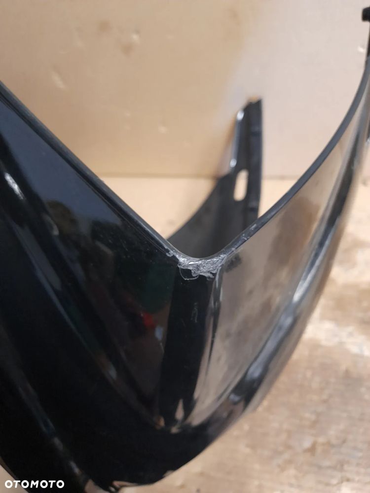 = YAMAHA FZ400 FAZER 1997 czacha czasza owiewka - 8