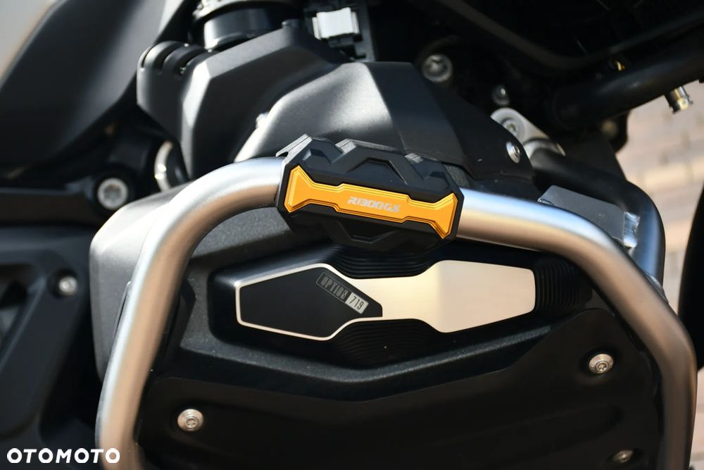 BMW GS - 26