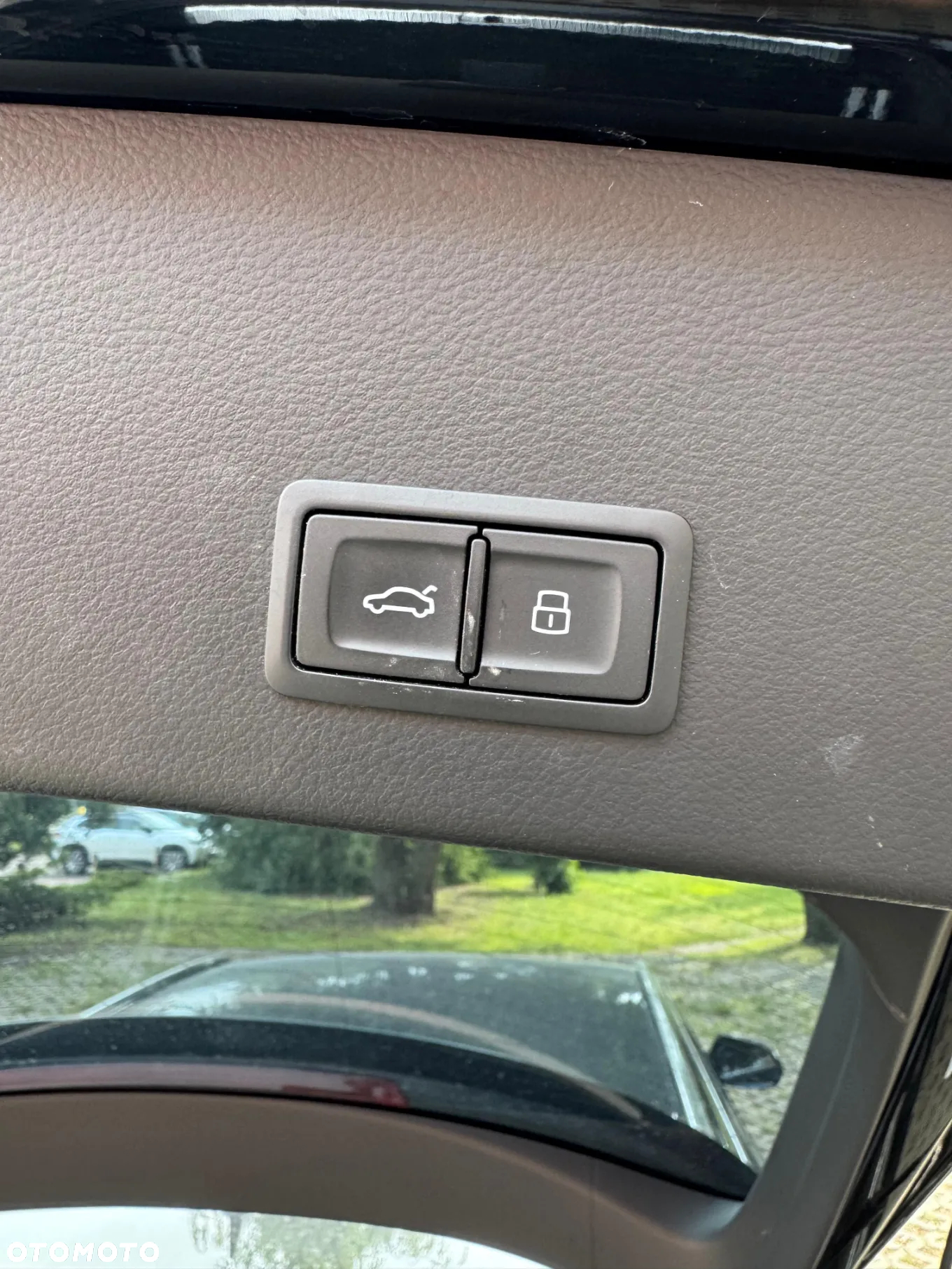 Audi A6 Avant 2.0 TDI Ultra S tronic - 24