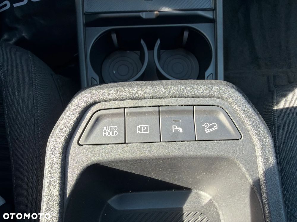 Kia EV4 81,4-kWh Air - 23