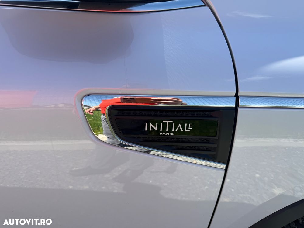 Renault Koleos 2.0 Energy dCi X-TRONIC Life - 7