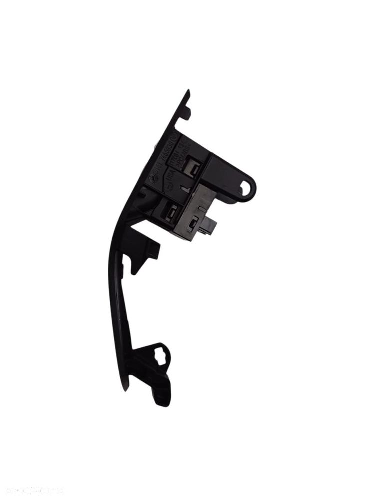 PANEL STEROWANIA SZYBY PRZEŁĄCZNIK TYŁ LEWA STRONA BMW X5 G05 9327031 - 5
