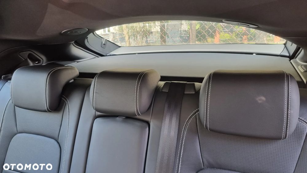 Jaguar I-Pace EV400 AWD HSE - 18