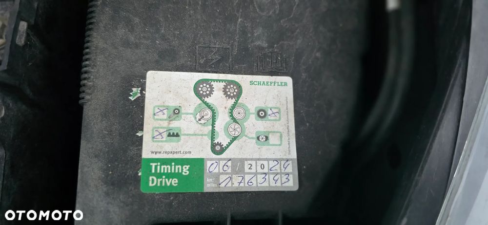 Ford Fiesta 1.25 Viva - 17