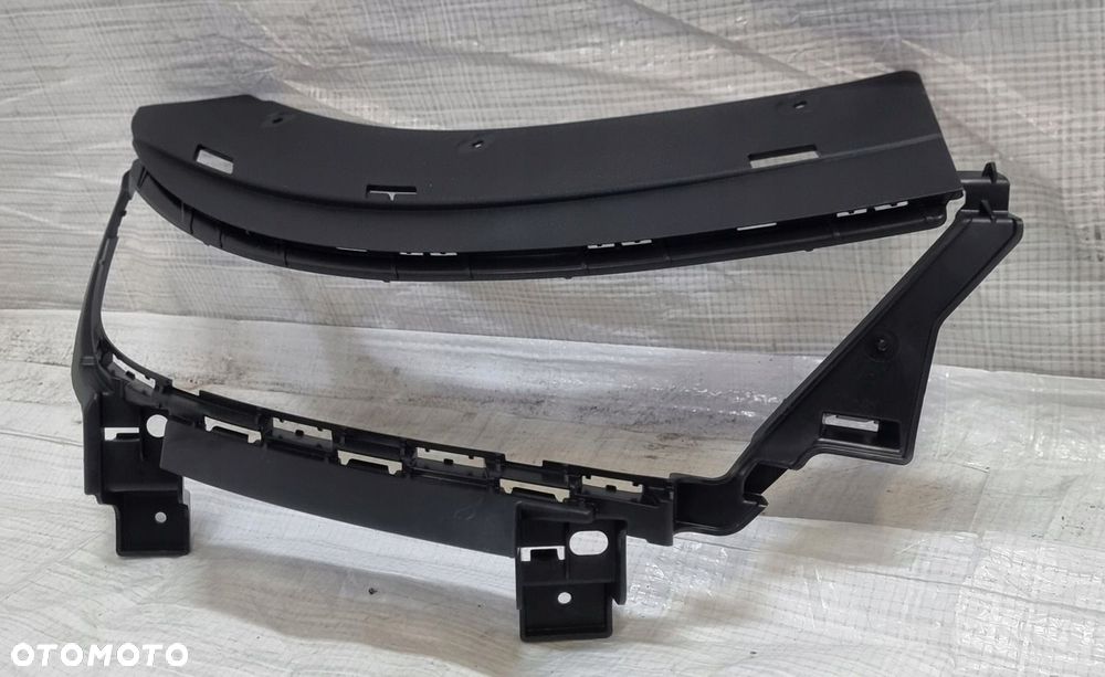 カッサンドラ Czujnik ciśnienia TPMS Opel Mokka X CUB Sensor 433MHz