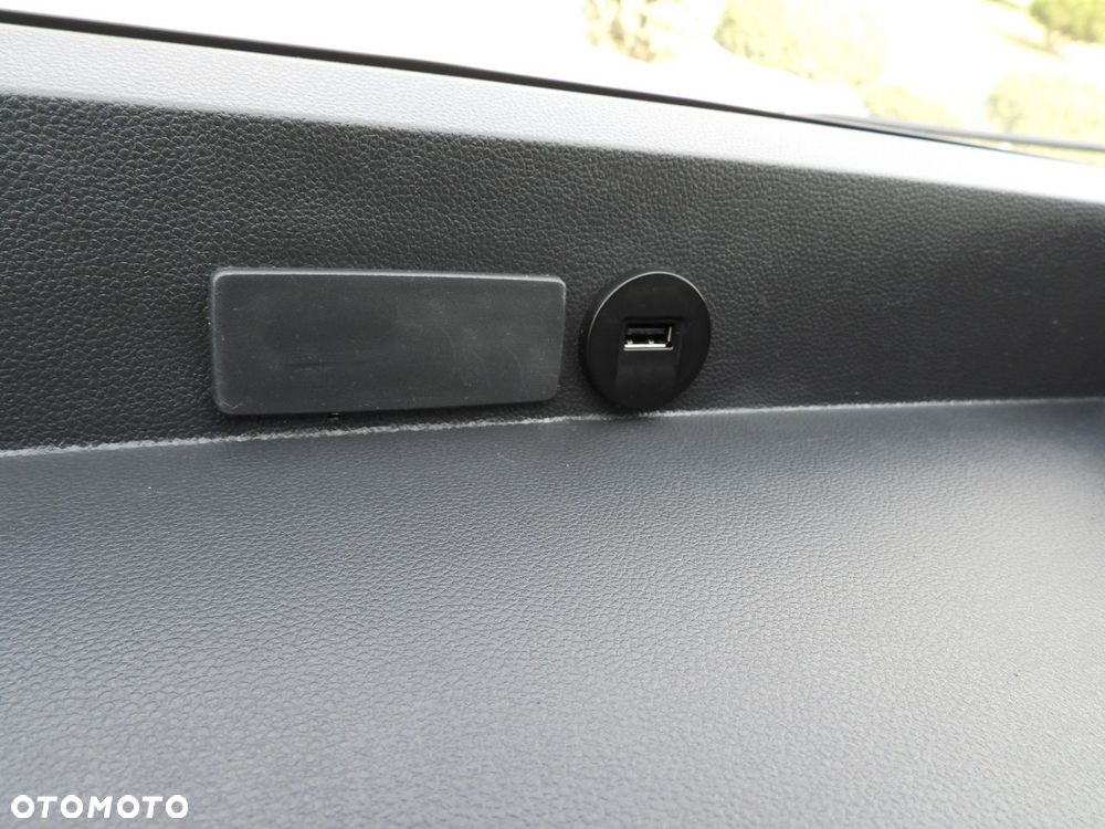 Renault MASTER PLANDEKA 10 PALET WEBASTO TEMPOMAT LEDY PNEUMATYKA KLIMATYZACJA  165KM - 33