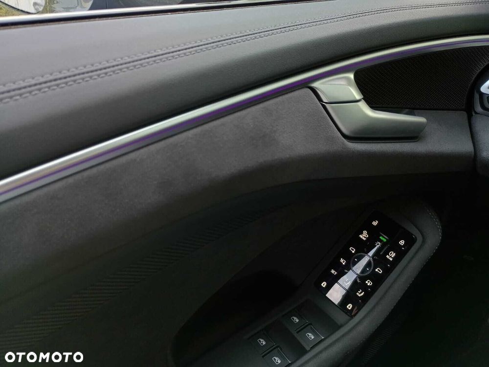 Audi A6 Limousine - 22