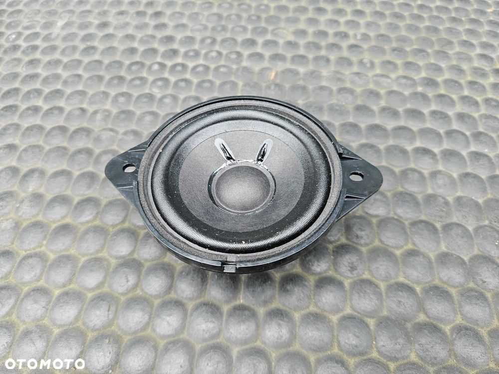 Głośnik 8T0035416 8K9035709 Głośniki Przód Tył Bang & Olufsen Audi A4 B8 A5 Sedan Kombi - 12
