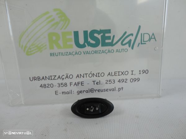 Interruptor Tecto Panorâmico Mini Mini (R50, R53) - 1