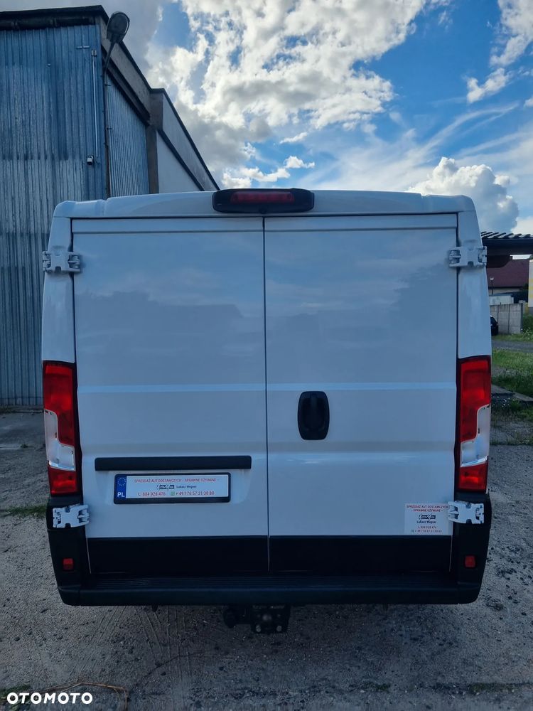 Fiat Ducato - 31