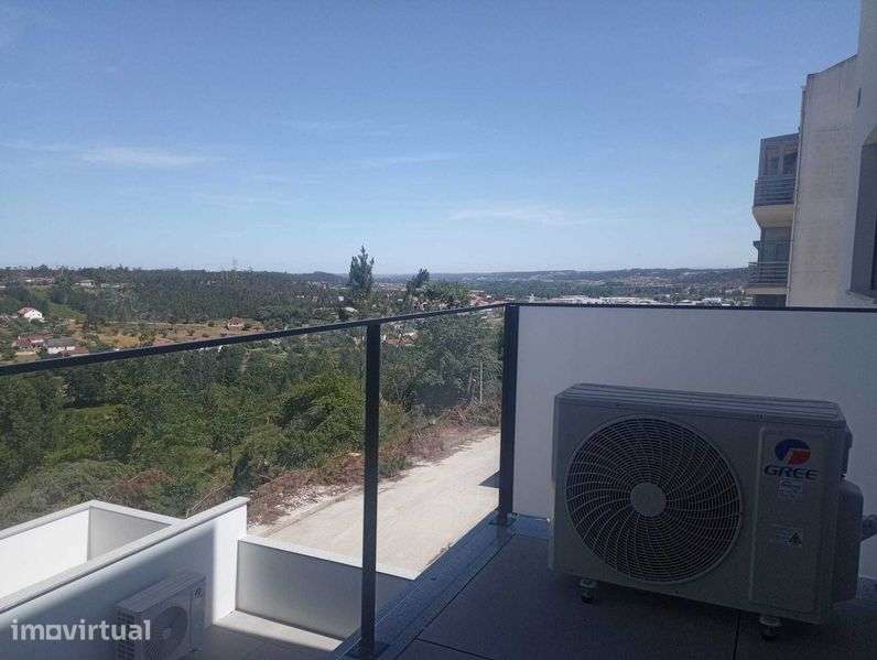 NOVO - T3 para venda na Cidade de Pombal - Grande imagem: 4/12