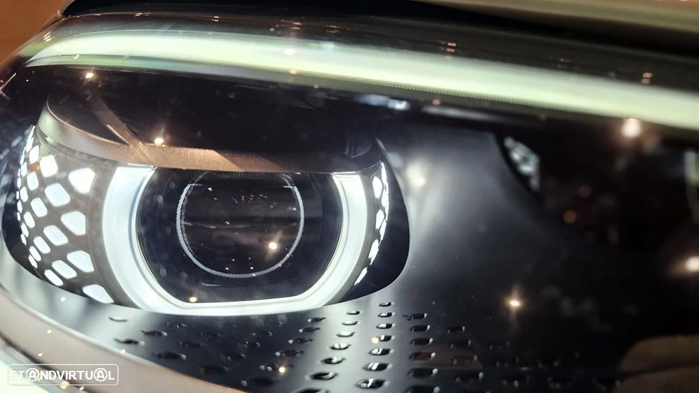 VW ID.3 Performance Upgrade Pro Business - 19