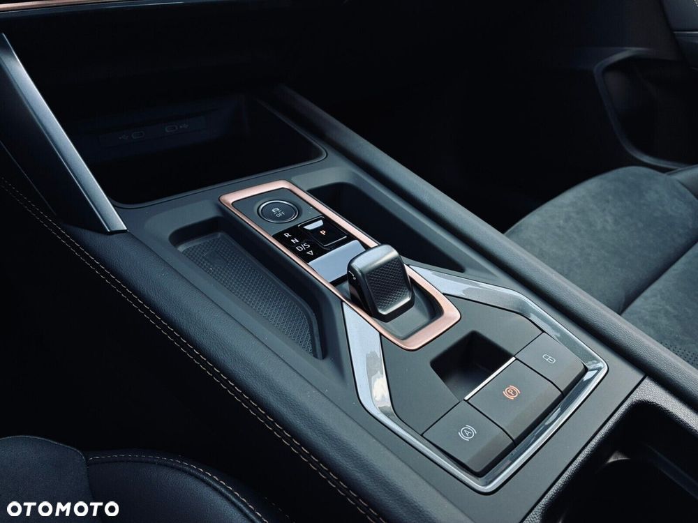 Cupra Formentor 2.0 TSI 4Drive VZ DSG - 22