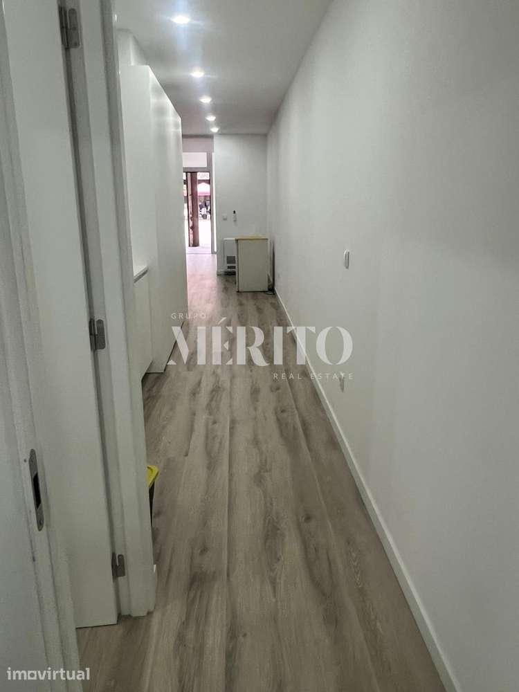 2x T0 - OPORTUNIDADE DE INVESTIMENTO - Grande imagem: 4/7