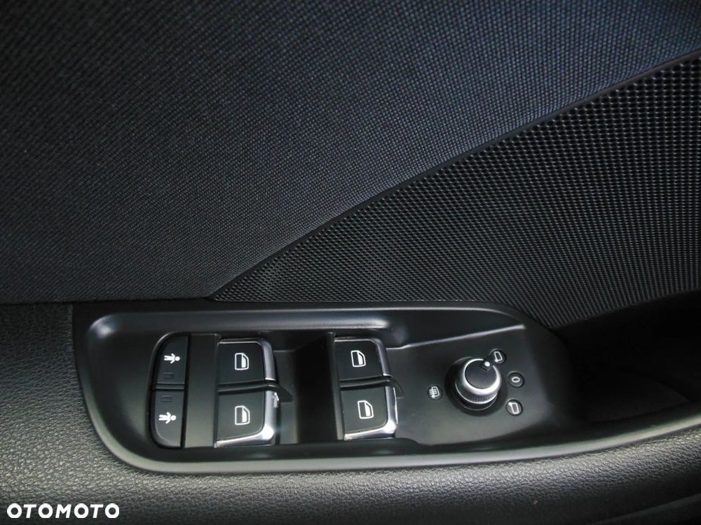 Audi A3 Sportback - 22