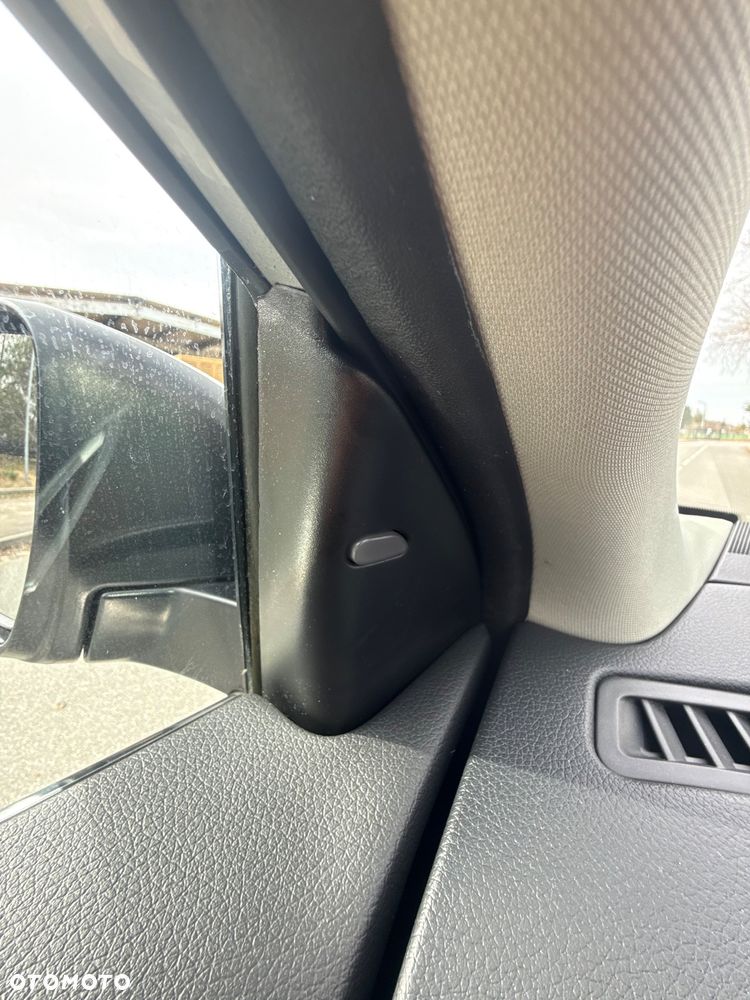 Nissan Qashqai 1.2 DIG-T Tekna - 30