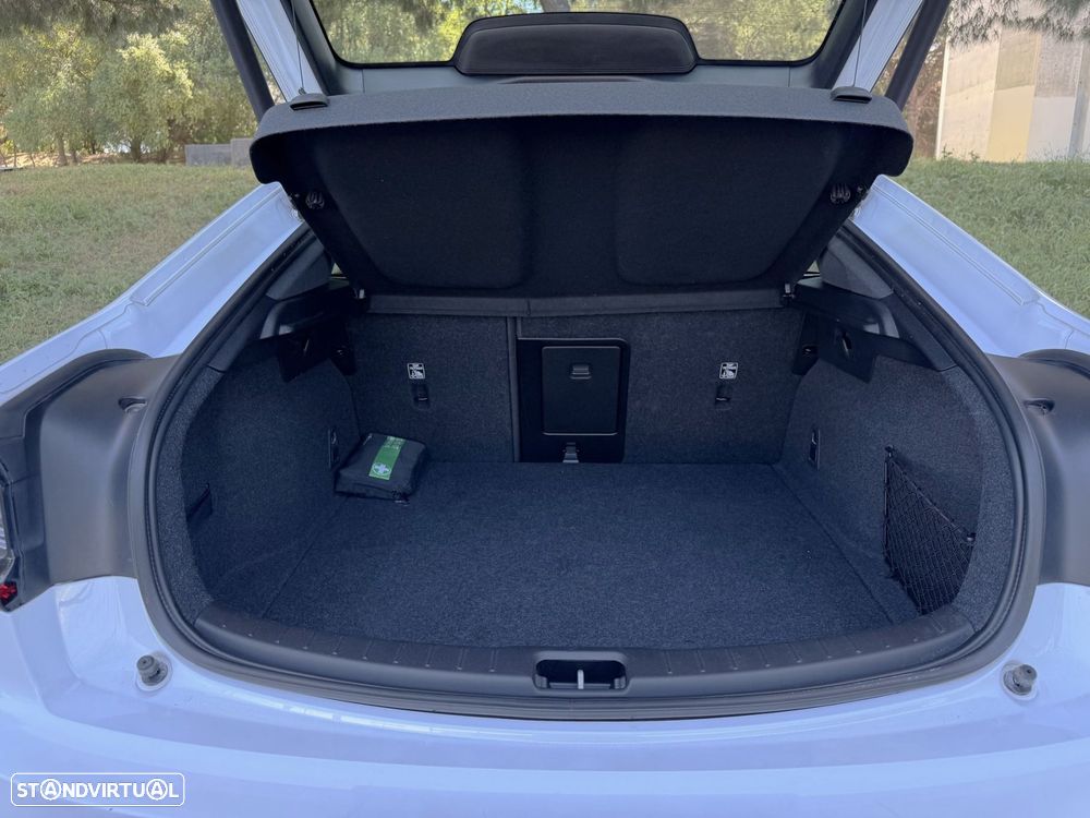 Polestar 2 Long Range 78 kWh - 34