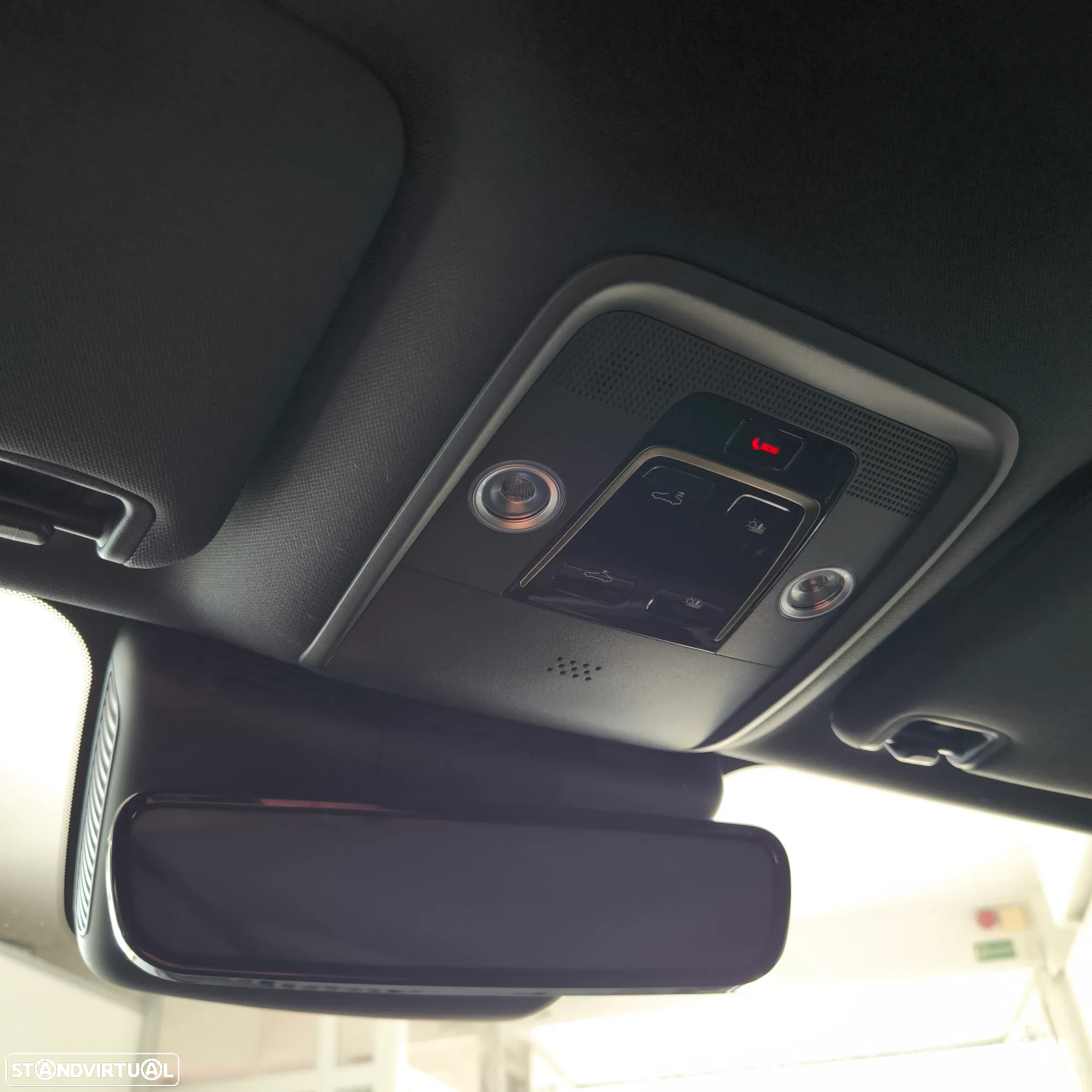 BYD Atto 3 60.48 kWh Design - 23